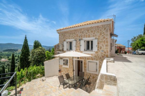 Villa Nicolas